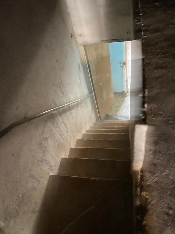 Planta baixa en venda en Villanueva de Córdoba