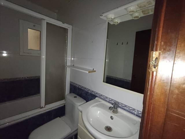 Piso en Venta en Llorer,Del en Les Planes