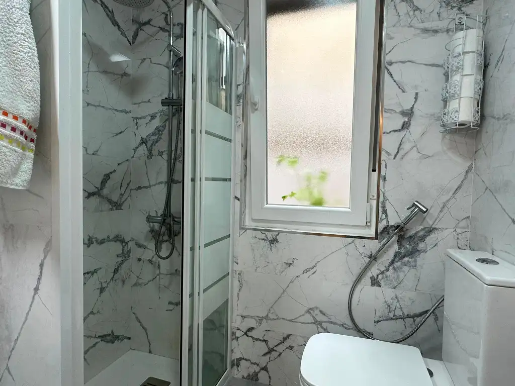 Flat for sale in Avenida de Gaspar García Laviana, imagen 4
