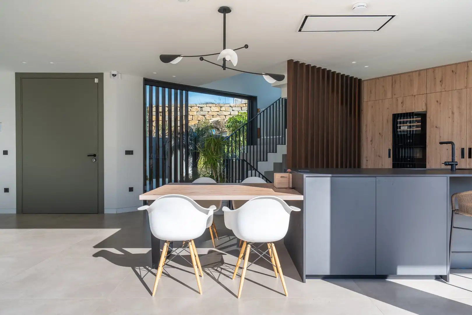Maison à vendre à Este, imagen 12