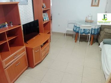 Piso con ascensor en venta en Sur
