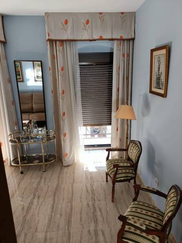 Piso en Venta en Calle Portugalejo en Villaviciosa de Córdoba