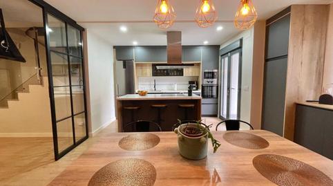 Foto 4 de Casa o xalet en venda a Valdepeñas, Ciudad Real