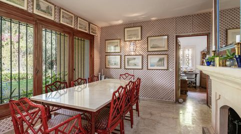 Photo 5 of Houses for sale in La Carolina - Guadalpín, Marbella