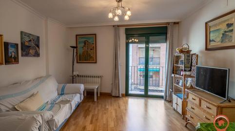Photo 4 of Flat for sale in De Martín de Aldehuela, Centro, Cuenca
