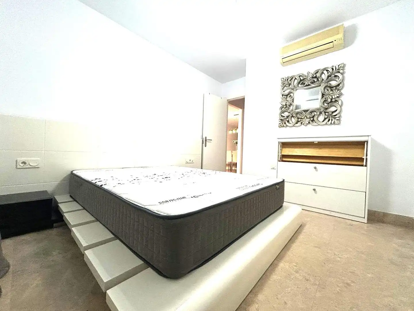 Wohnung mit Terrasse zum Verkauf in Almerimar, imagen 11
