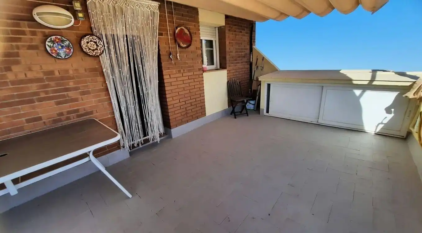 Flat with lift for sale in Centre, imagen 25