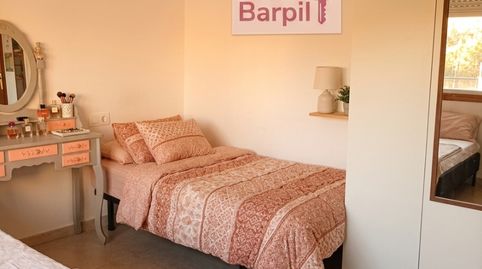 Photo 3 of Flat for rent in Subida Hermide, 1, Cabral - Candeán, Vigo