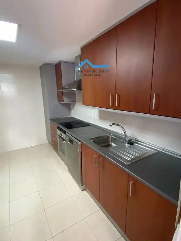 Wohnung mit Pool zum Verkauf in La Cala de Villajoyosa, imagen 5