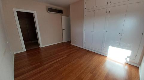 Photo 2 of Flat for sale in La Roda, Albacete