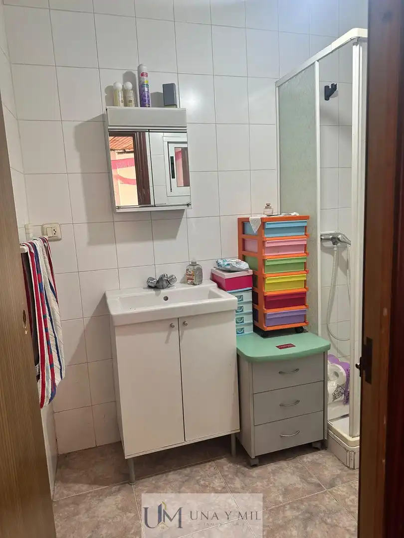 Haus mit Terrasse zum Verkauf in Villaescusa (Zamora), imagen 18