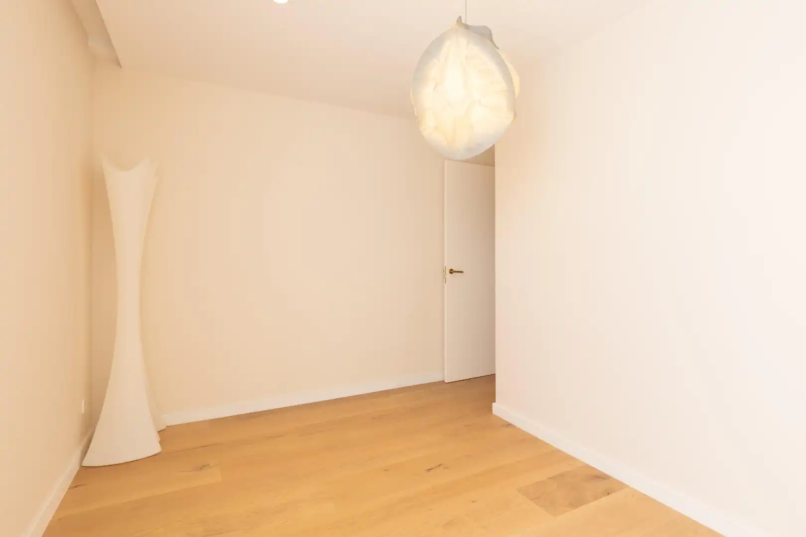 Habitación de Ático en venta en Sabadell con Aire acondicionado, Calefacción y Parquet