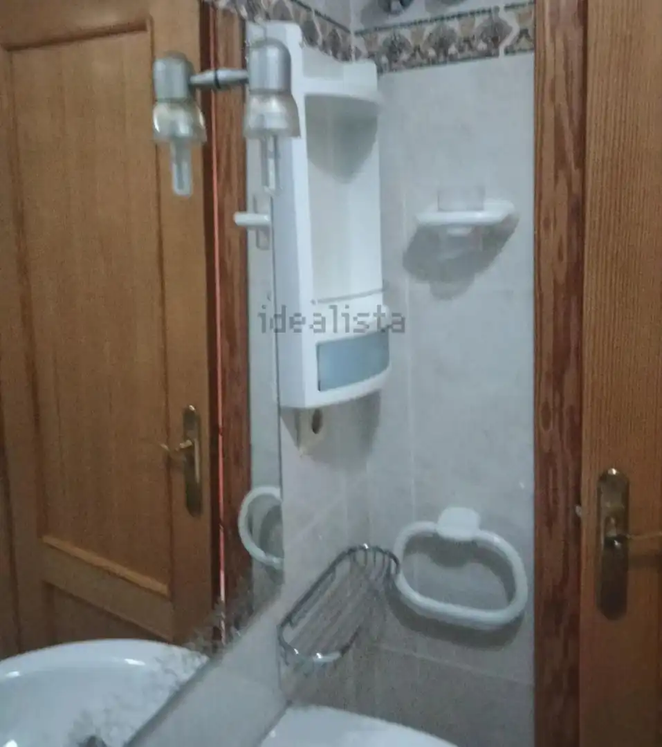 Apartamento con terraza en venta en Mar Menor de Cartagena – Cabo de Palos, imagen 18
