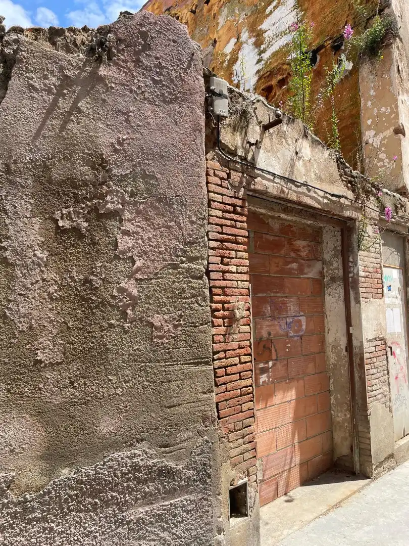 Wohnbaugrundstück zum Verkauf in Carrer de Barcelona 29, imagen 18