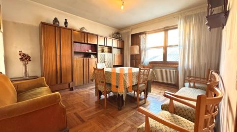 Foto 2 de Pis en venda a Rúa Concepción Arenal, A Milagrosa, Lugo Capital