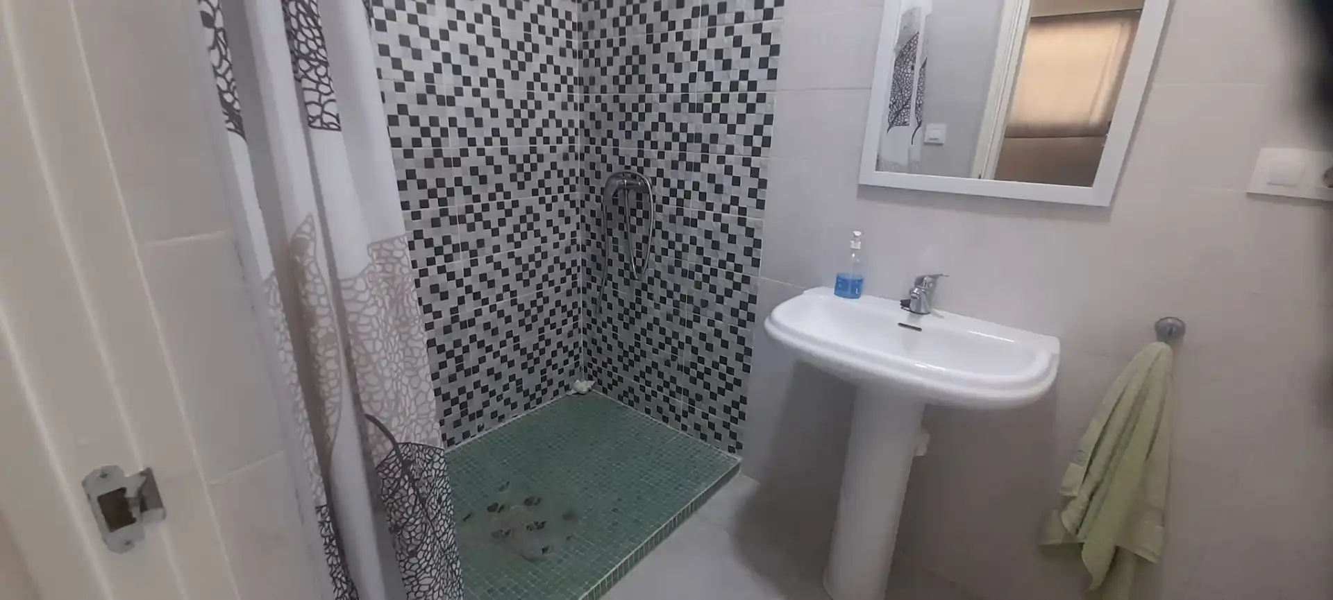 Chalet con piscina en venta en Don Benito, imagen 16