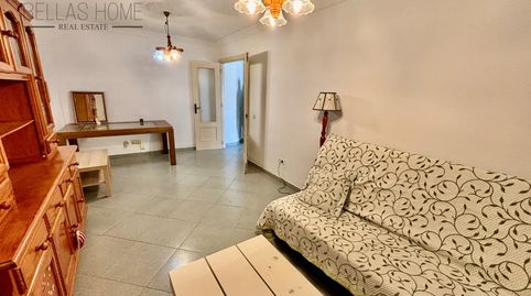 Foto 4 de Piso en venta en Avenida España, Centro, Estepona