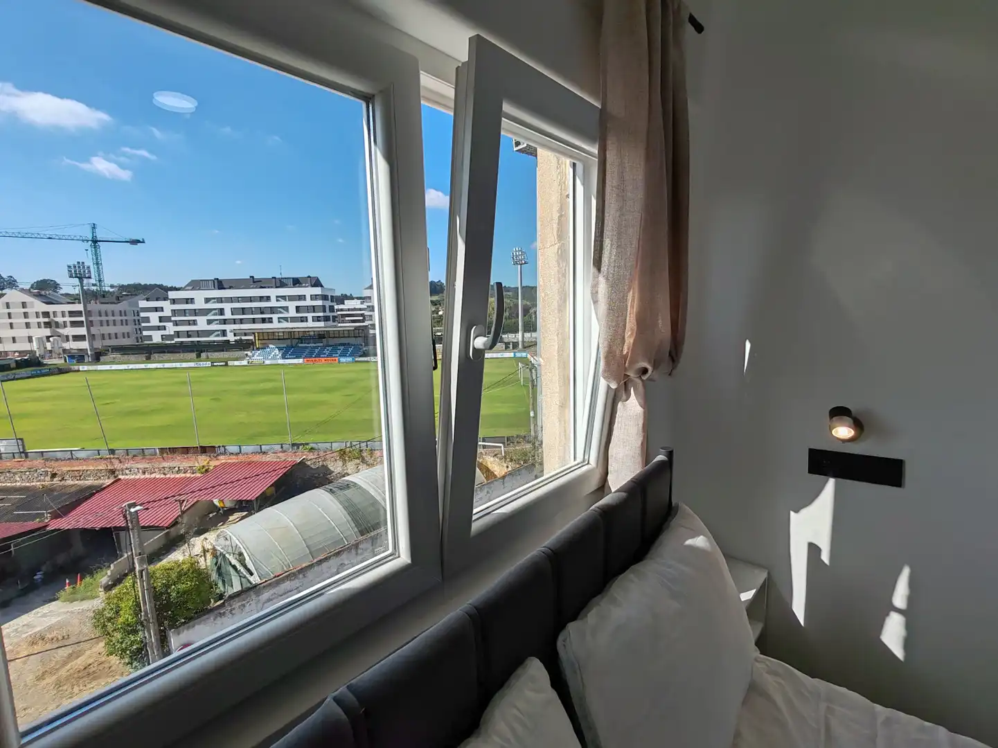Appartement à louer à Luanco - PZ MIRAMAR, imagen 19