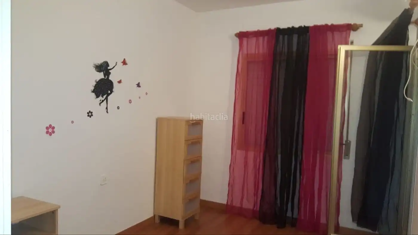 Piso con ascensor en venta en Avinguda Doctor Fleming 76, imagen 2