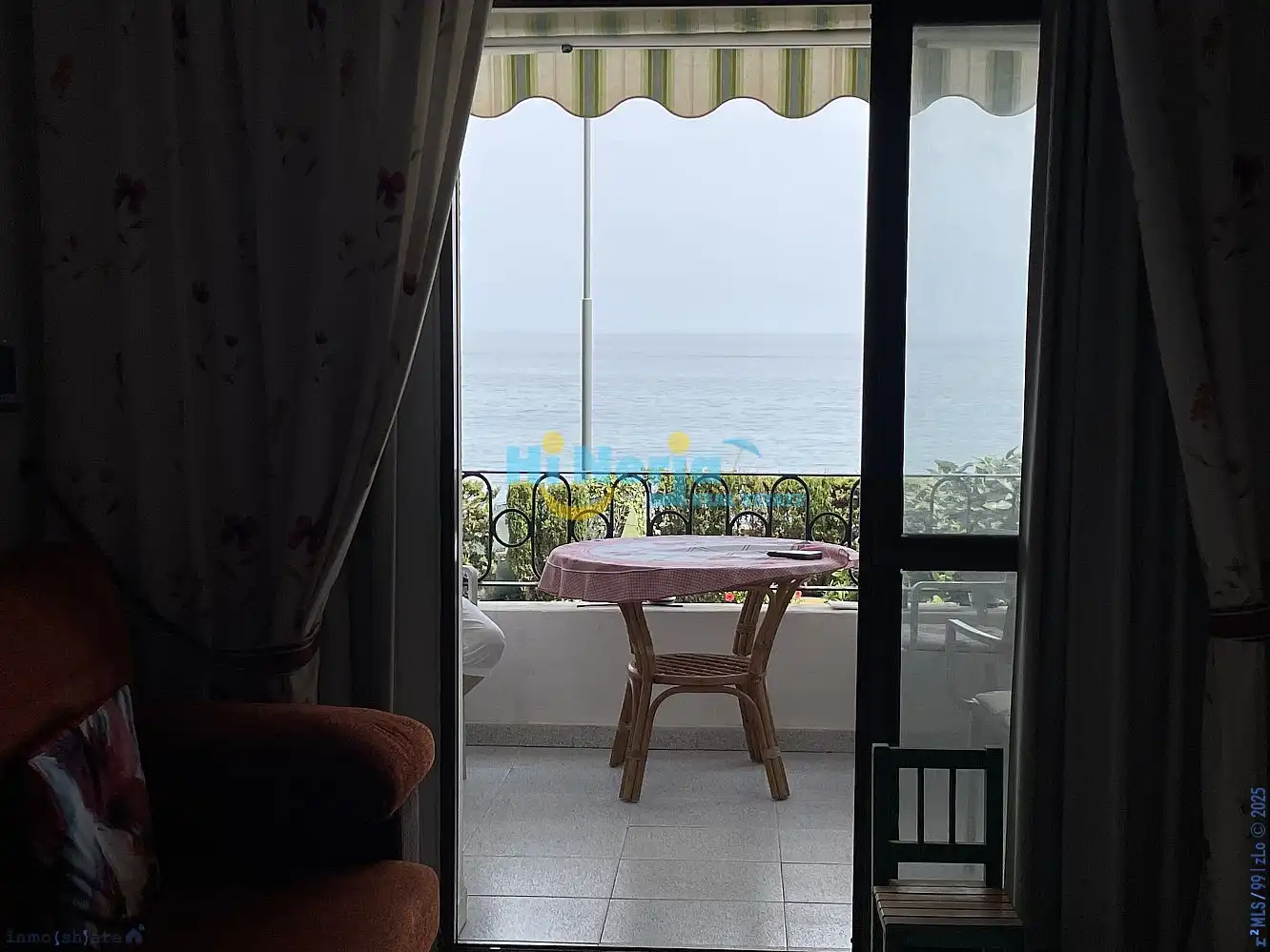 Apartament en venda a Torrox Pueblo, imagen 2