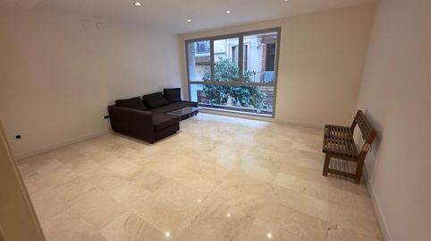 Foto 5 de Piso en venta en Calle de Marià Aguiló, El Poblenou, Barcelona Capital