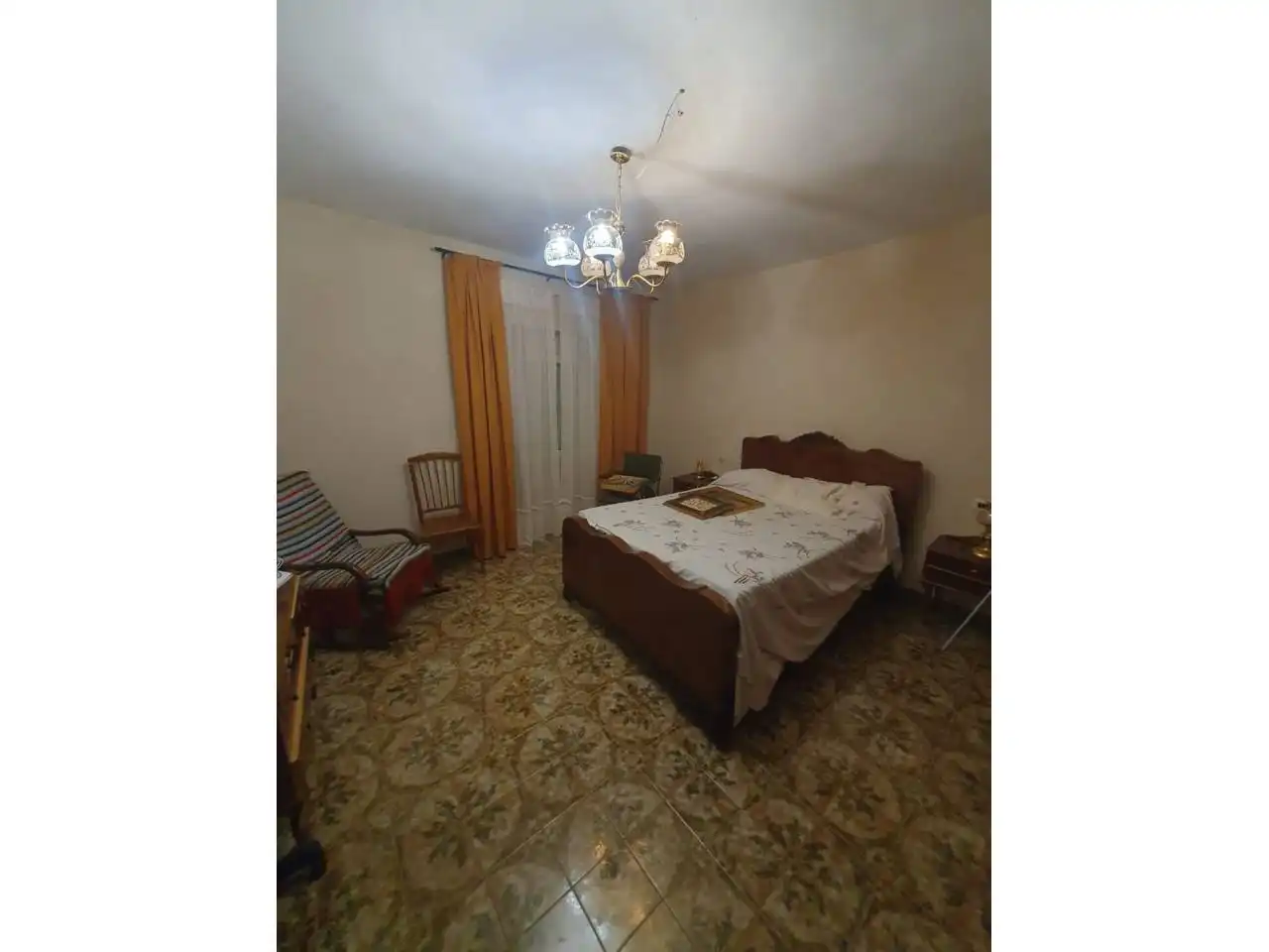 Casa amb jardí en venda a Úbeda, imagen 26