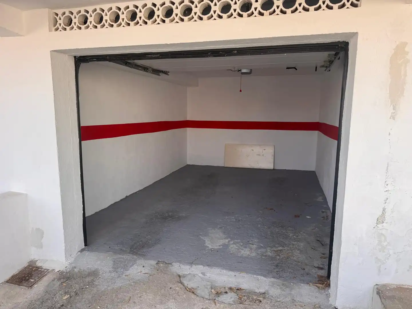 Doppelhaushälfte mit Terrasse zum Verkauf in Calle Mirador de la Bahía 31, imagen 33
