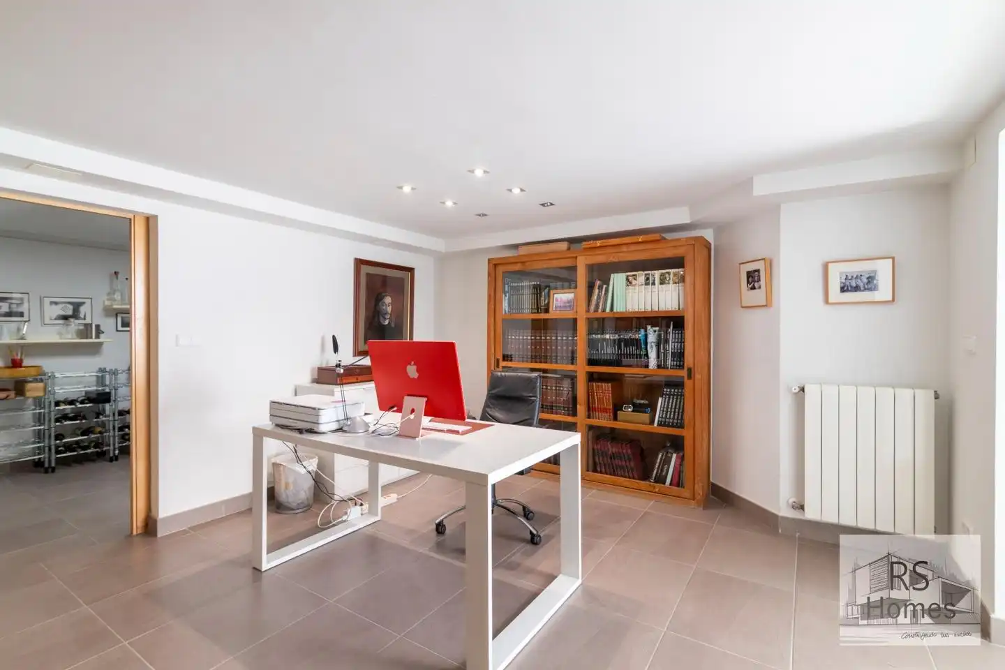 Casa o xalet en venda en L'Eliana