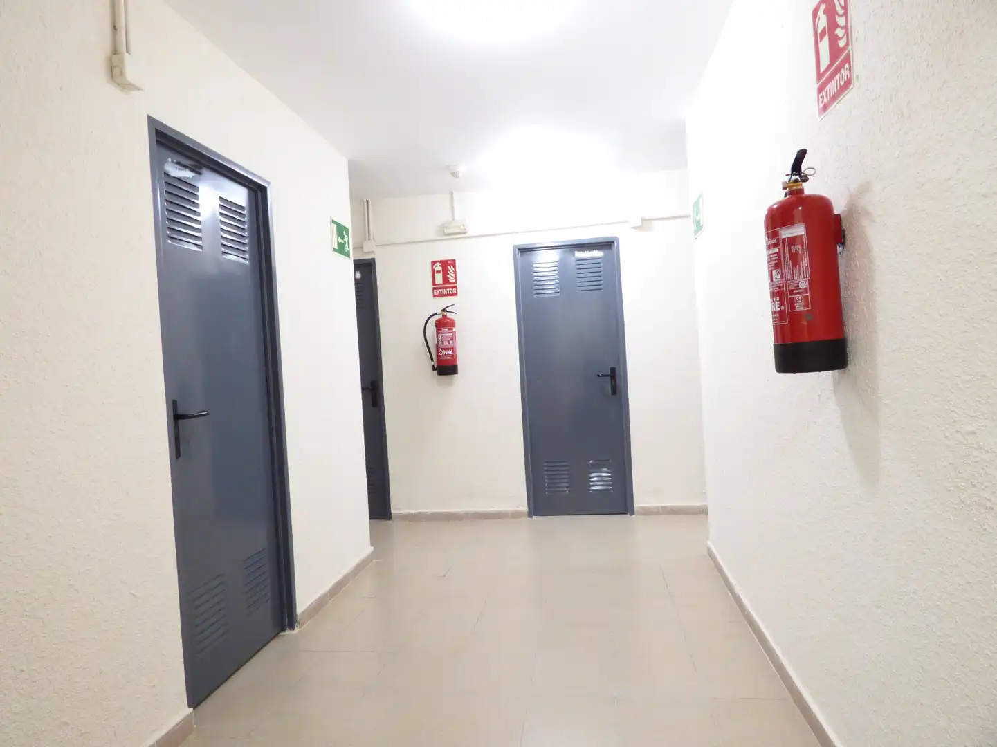 Flat for rent in Madrid - Ayala, Goya