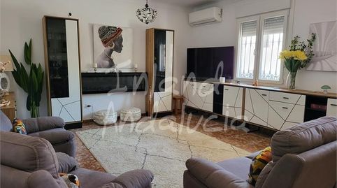Foto 3 de Casa o xalet en venda a Humilladero, Málaga