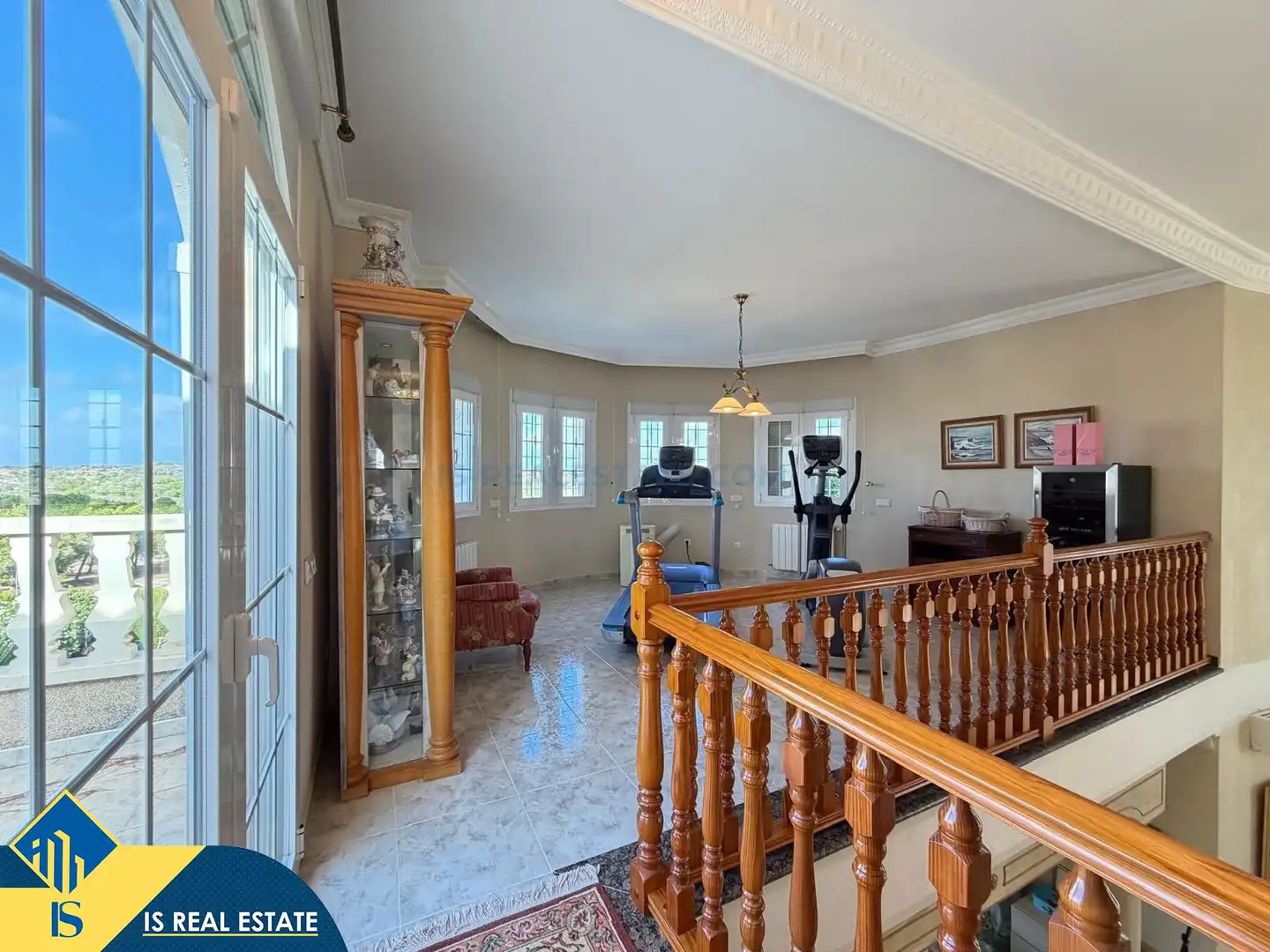 Casa o chalet en venta en Rojales con Aire acondicionado, Calefacción y Terraza