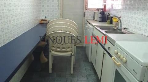 Photo 4 of Flat for sale in Cabrils - Avenida Santa Elena, Cabrils, Barcelona