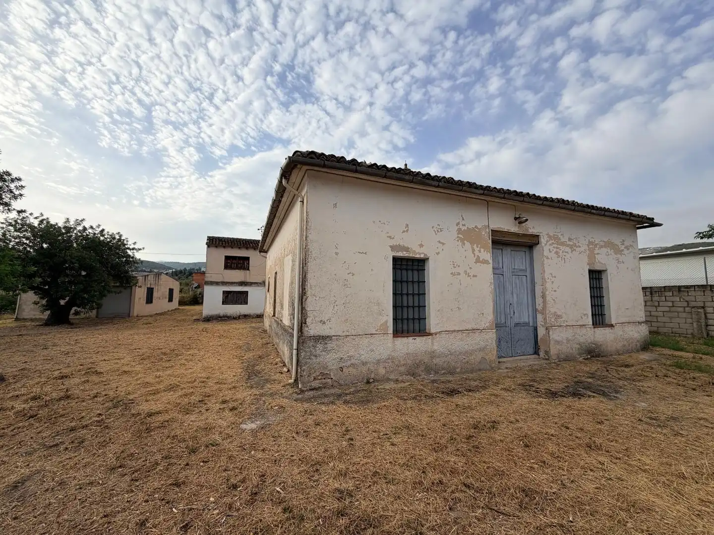 Villa avec piscine à vendre à Albaida, imagen 35