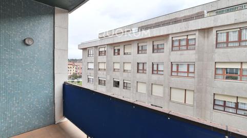 Foto 5 de Pis en venda a Las Arenas, Bizkaia