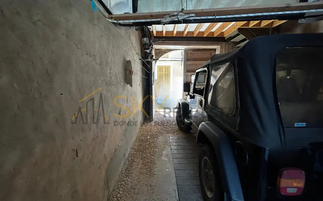 Casa en venda a Llubí, imagen 77