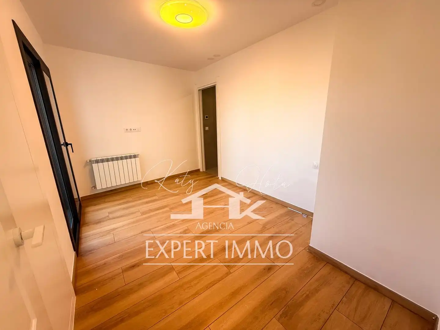 Apartment mit Aufzug zum Verkauf in Raval dels grecs, imagen 28