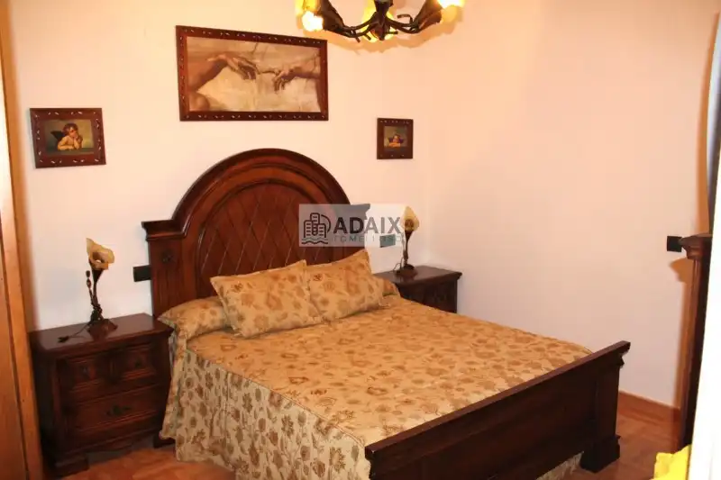 Casa amb terrassa en venda a Tomelloso, imagen 7