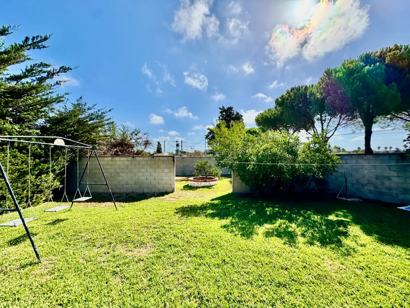 Chalet con piscina en venta en Pelagatos - Pago del Humo, imagen 13