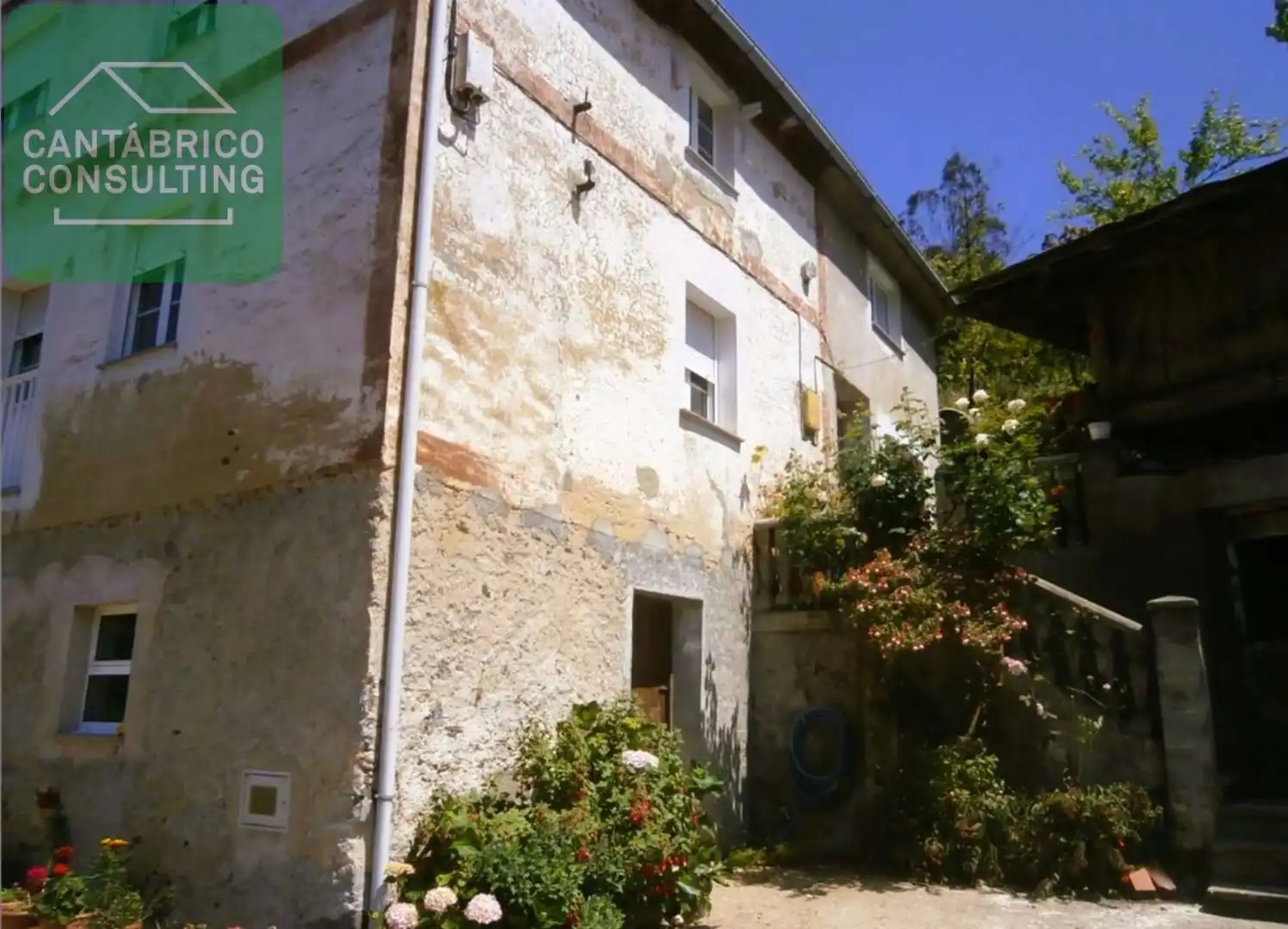Casa in vendita a Coaña, imagen 9