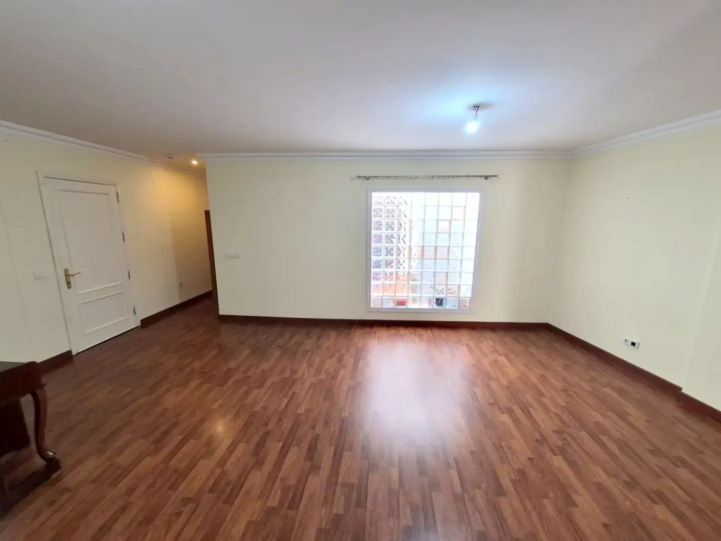 Piso en venta en Centro - La Vega Alta