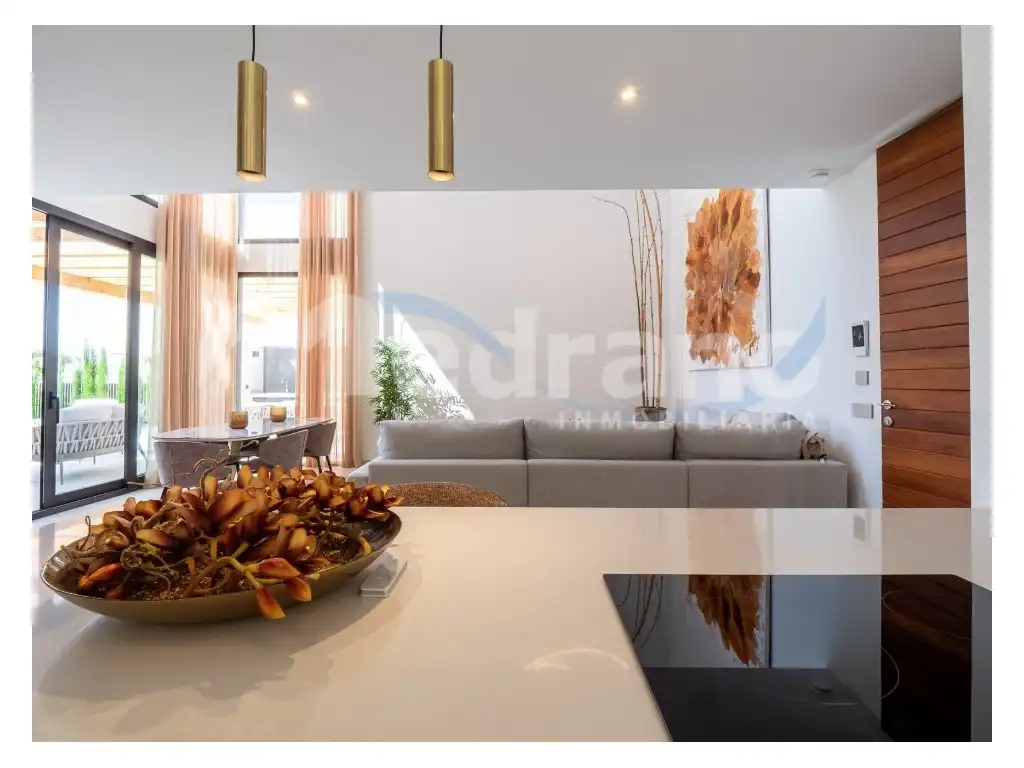 Maison avec piscine à vendre à Calle Paris, imagen 13