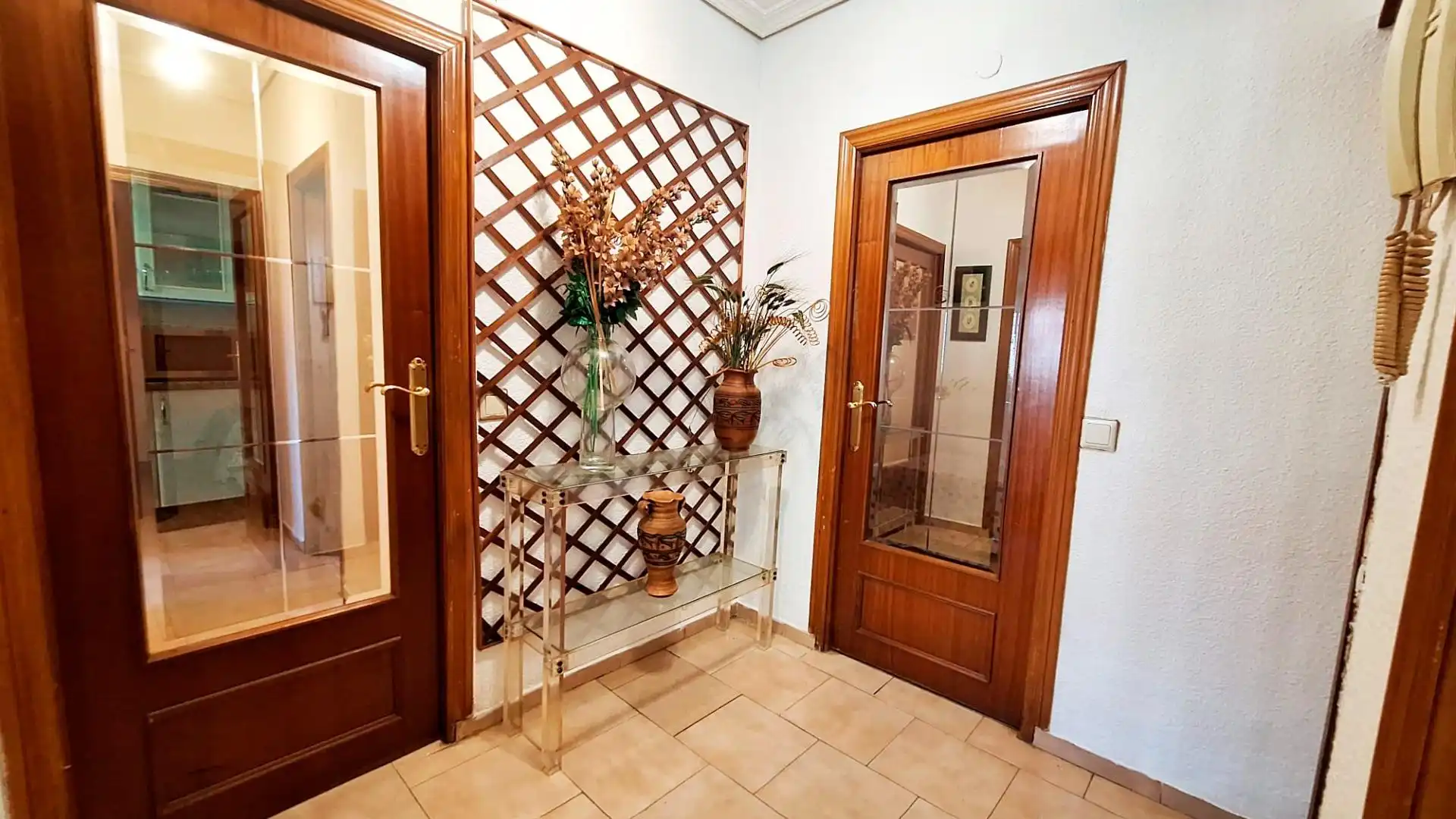 Appartement avec ascenseur à vendre à Sureste, imagen 17
