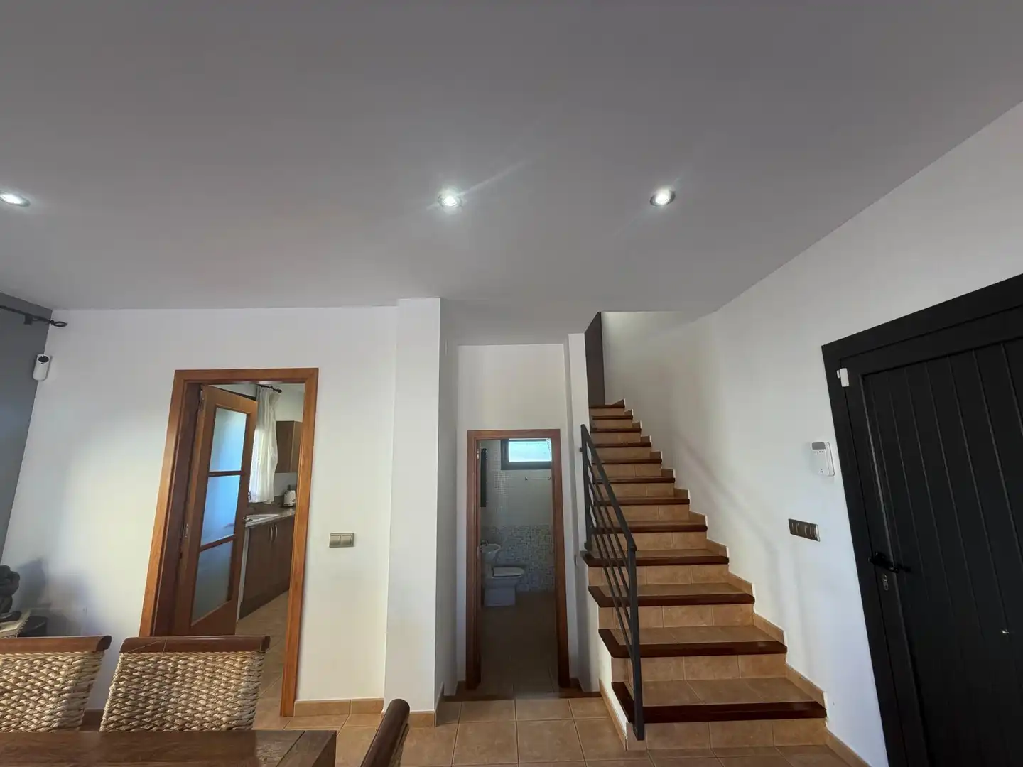Villa con piscina in vendita a OLOT, imagen 22