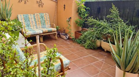 Foto 3 de Casa o chalet en venta en Onda, Castellón