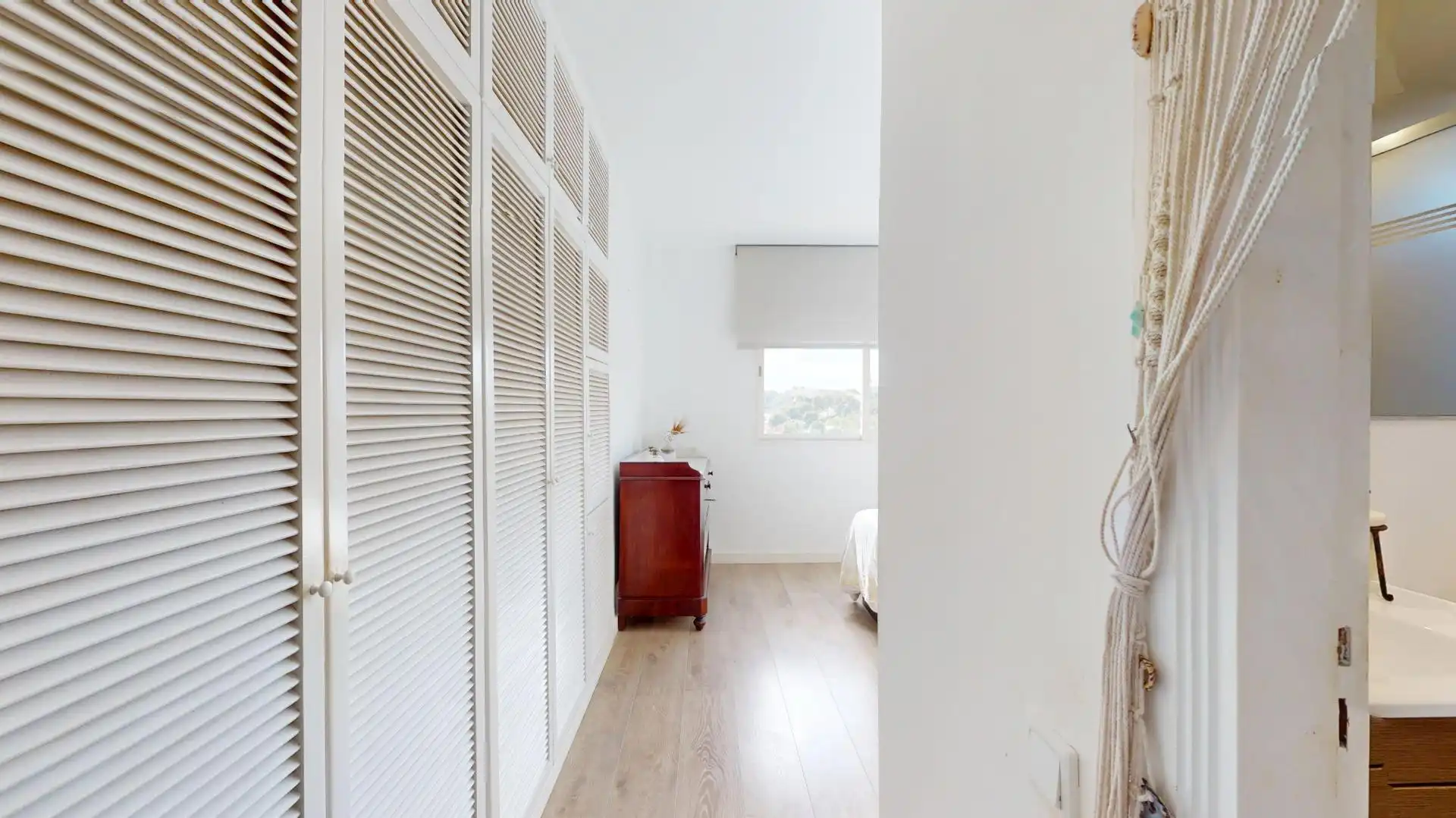 Habitación de Piso en venta en Calvià con Parquet, Terraza y Trastero
