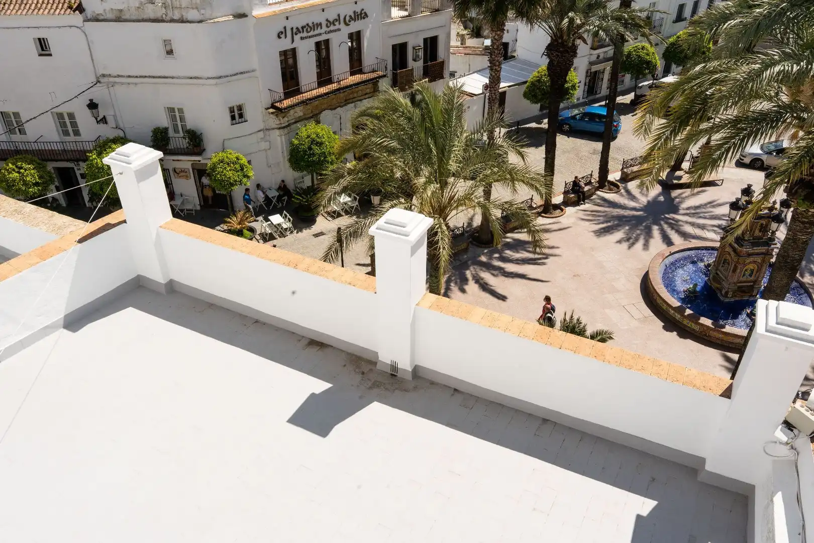 Villa à vendre à Vejer, imagen 28