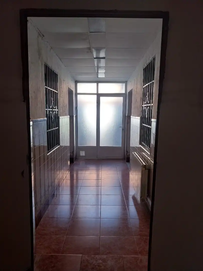 Haus zum Verkauf in Calle Albalá, imagen 3