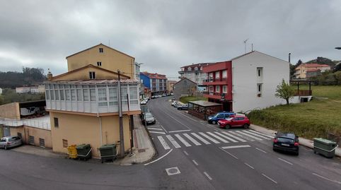 Foto 5 de Oficina en venta en Rúa Bispo Romero Lema, Zas, A Coruña