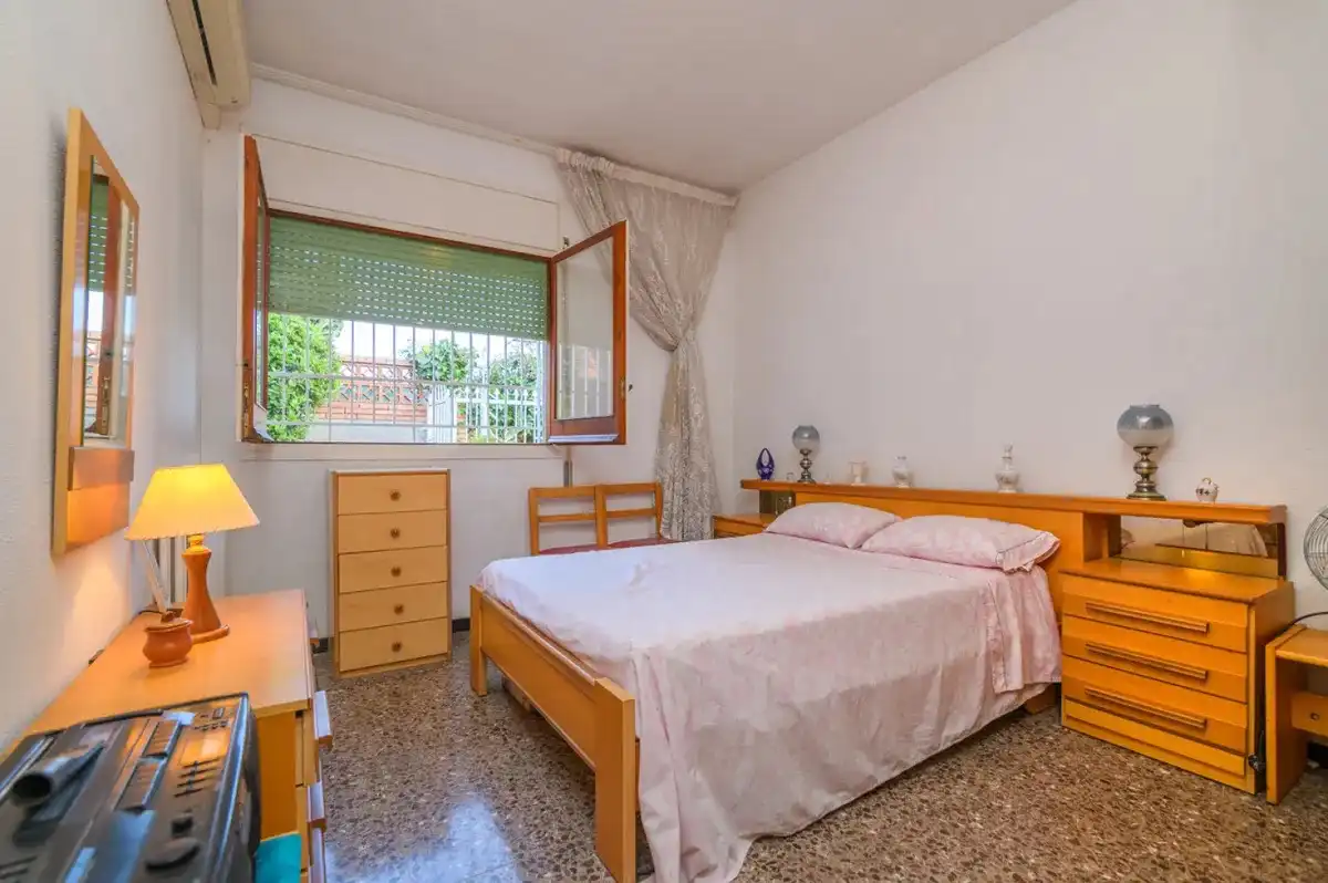 Villa à vendre à Mas Trader - Corral d'En Tort - Corral d'En Cona, imagen 33