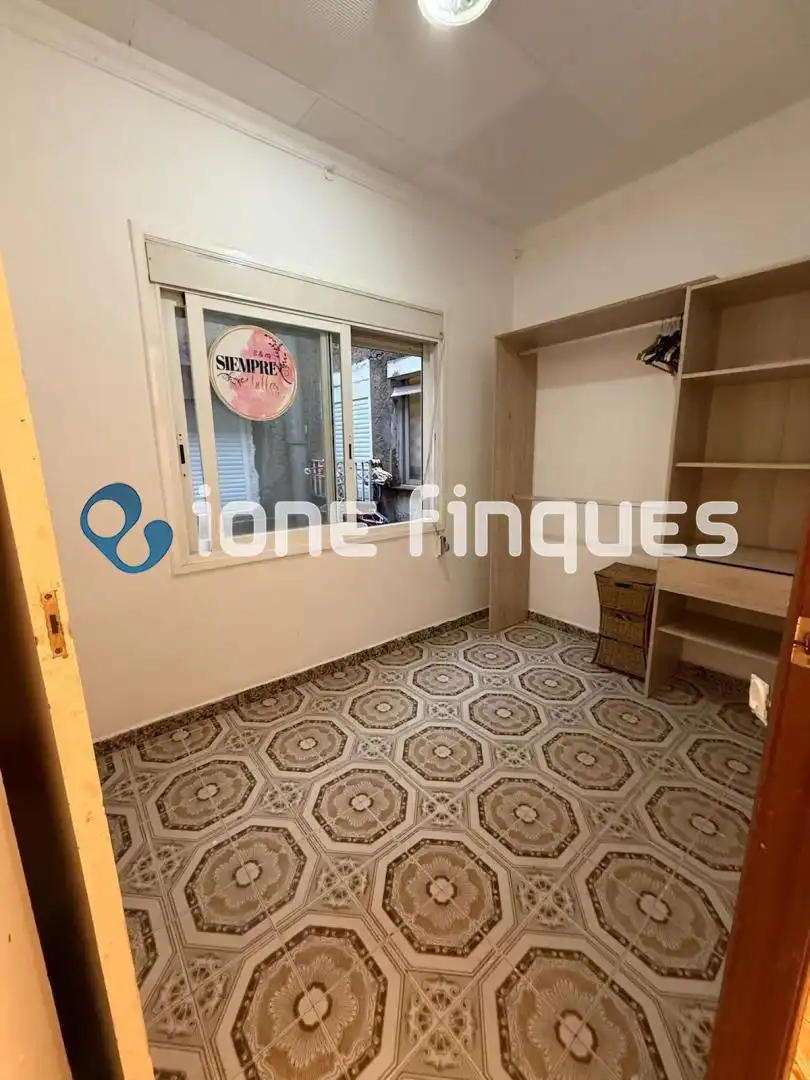 Appartement à vendre à Ca n'Oriac - Sector Nord, imagen 12